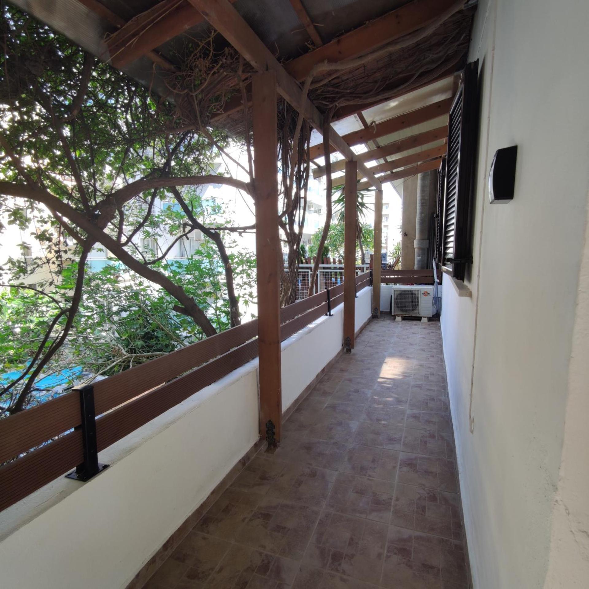 Lägenhet Cozy - Sleeps 2 *