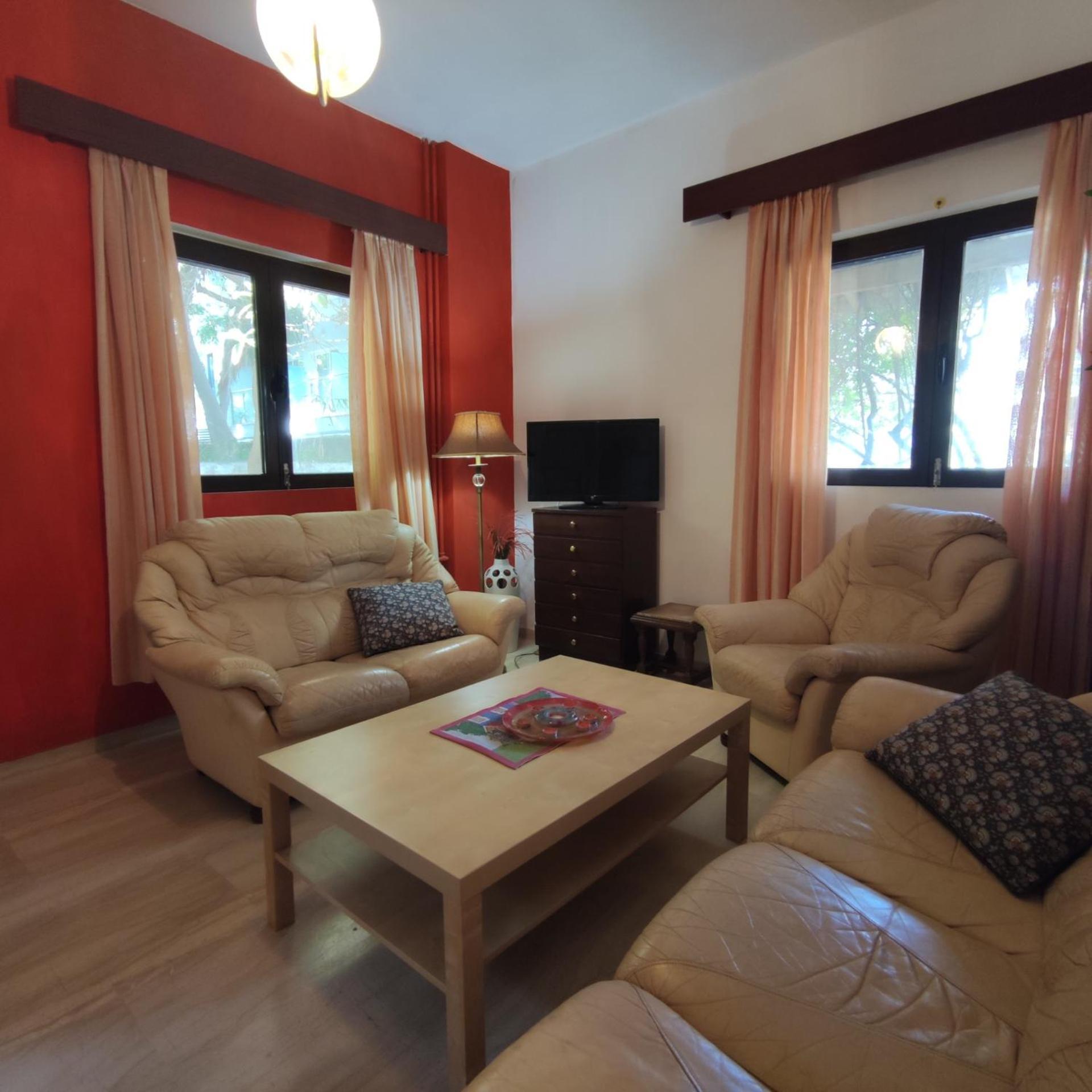 Cozy - Sleeps 2 Lägenhet